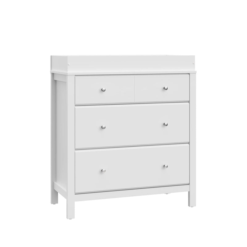 https://cdn.ashley.com/assets/B600011778_2.jpg