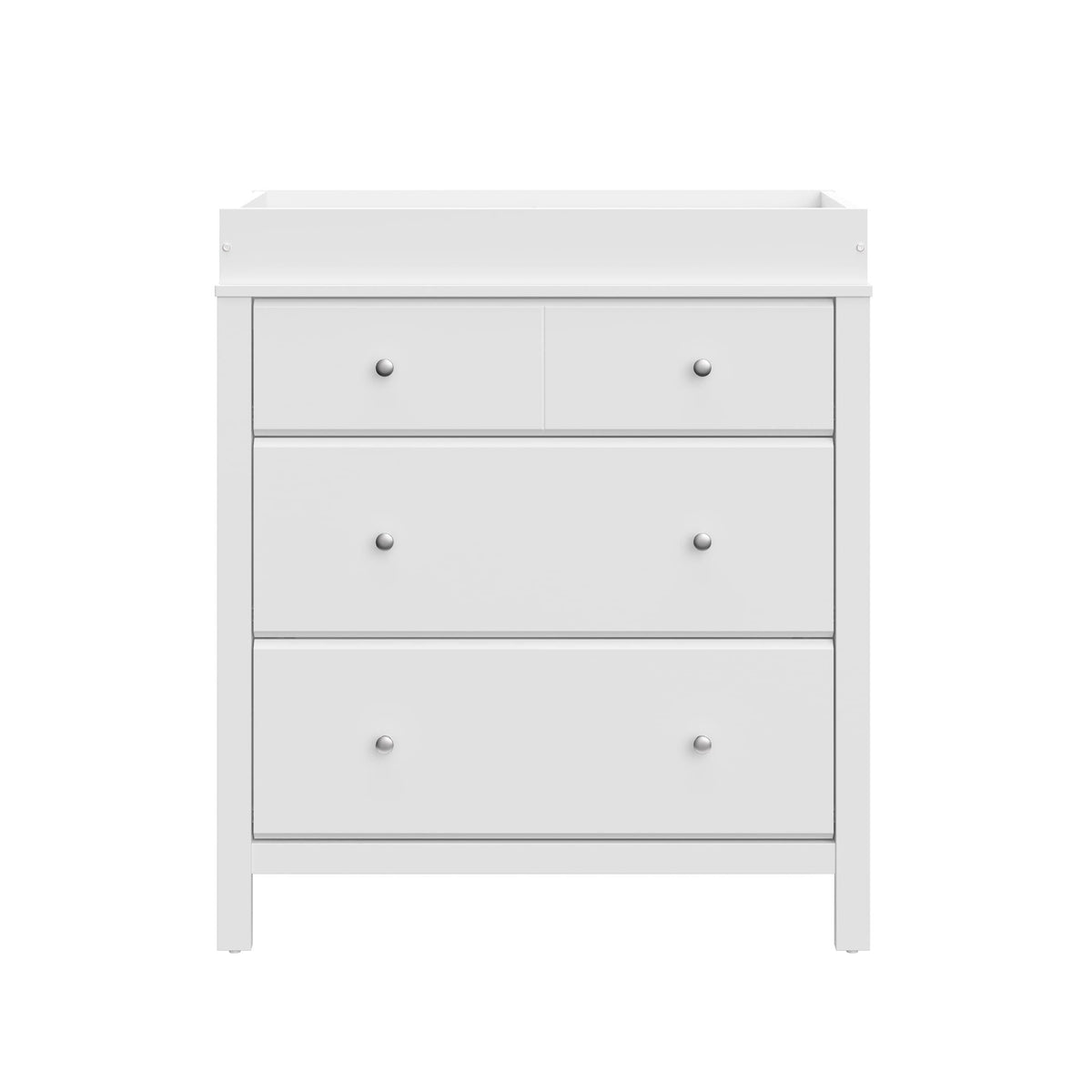 https://cdn.ashley.com/assets/B600011778_5.jpg