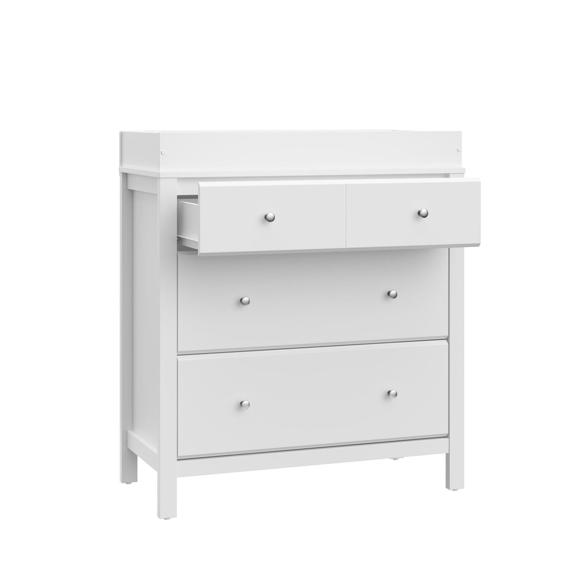 https://cdn.ashley.com/assets/B600011778_6.jpg