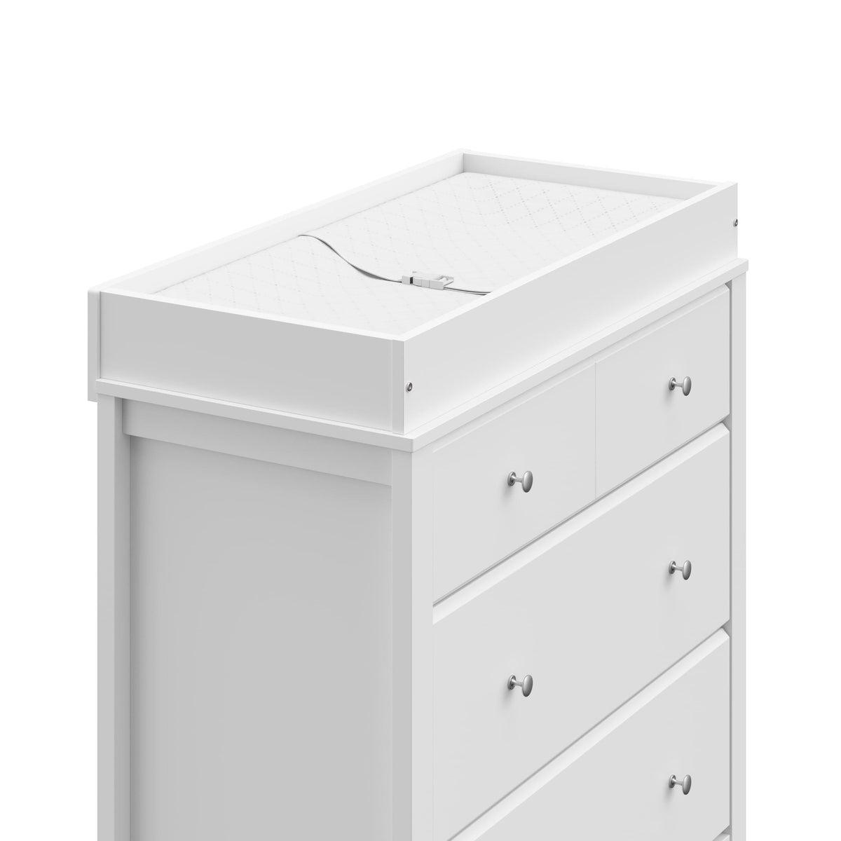 https://cdn.ashley.com/assets/B600011778_7.jpg