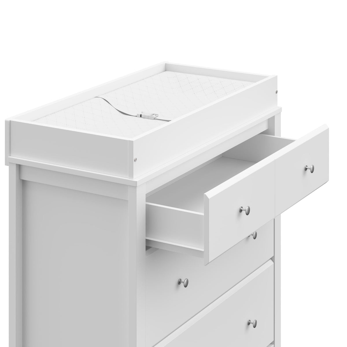 https://cdn.ashley.com/assets/B600011778_8.jpg