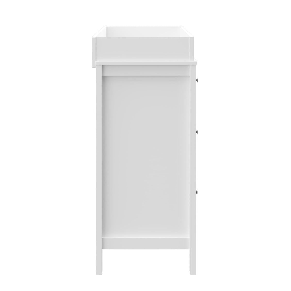 https://cdn.ashley.com/assets/B600011778_9.jpg