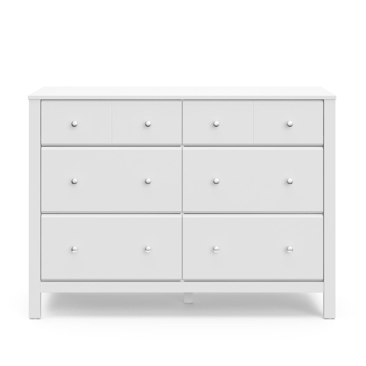 https://cdn.ashley.com/assets/B600011782_4.jpg