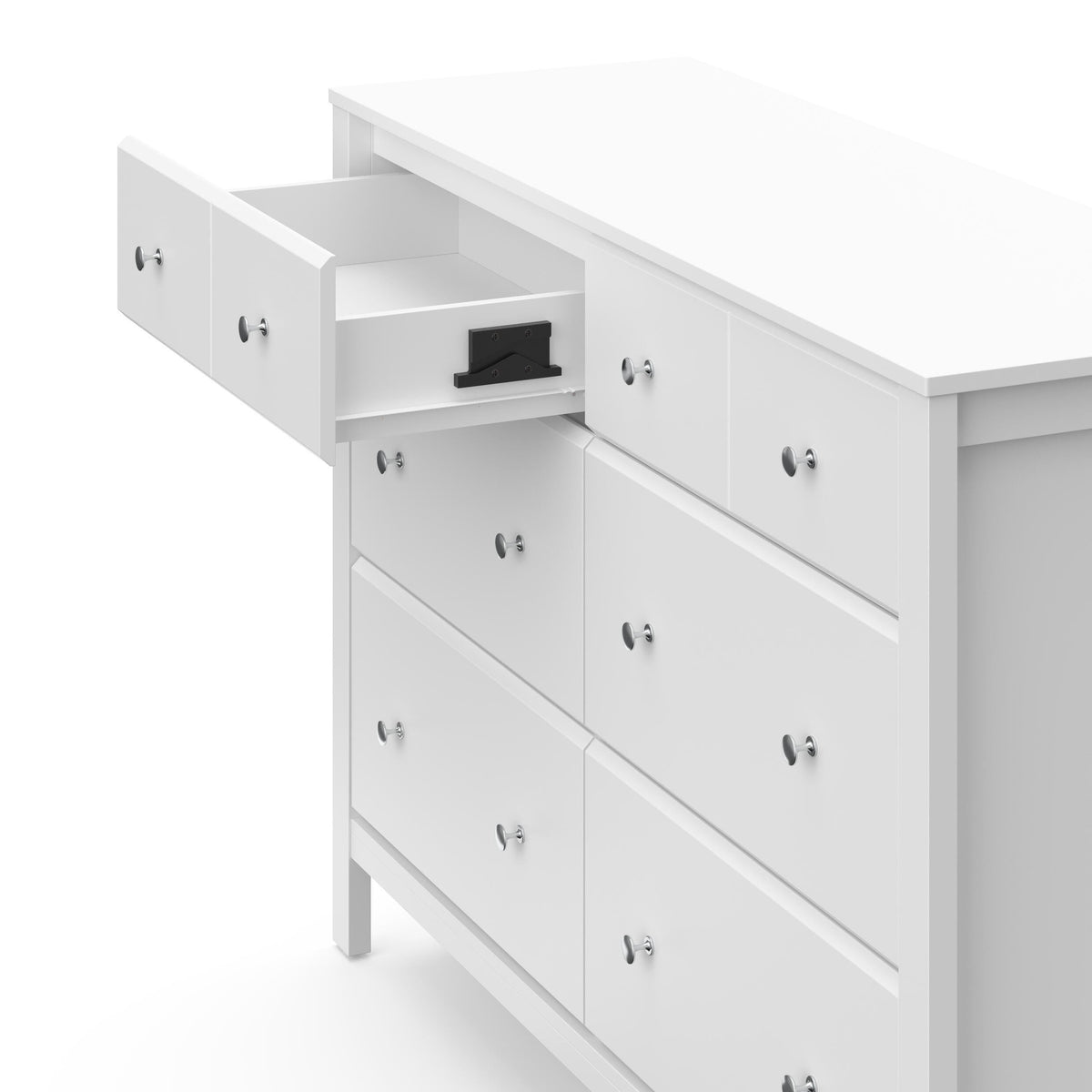 https://cdn.ashley.com/assets/B600011782_7.jpg
