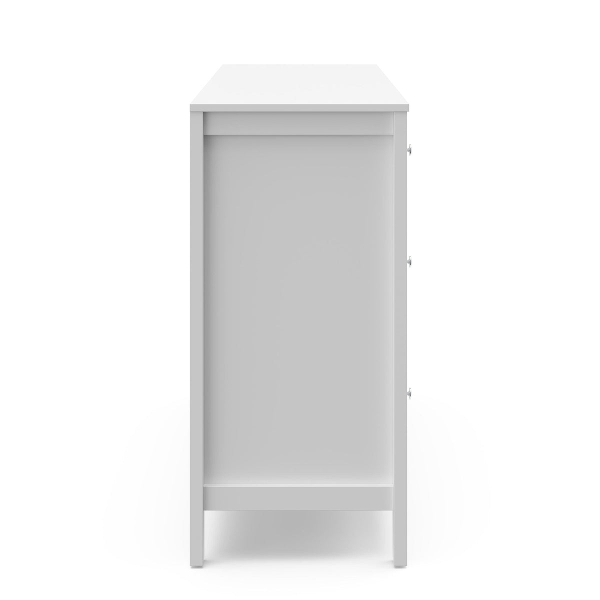 https://cdn.ashley.com/assets/B600011782_8.jpg