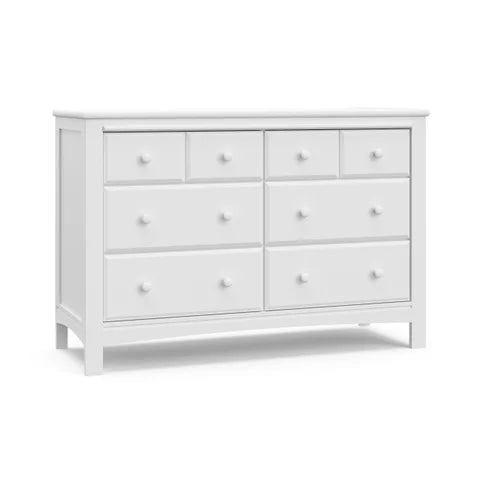 https://cdn.ashley.com/assets/B600011786_2.jpg?fit=bounds&width=640&height=480&quality=85&format=webp