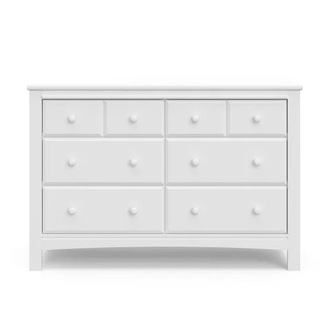 https://cdn.ashley.com/assets/B600011786_4.jpg?fit=bounds&width=640&height=480&quality=85&format=webp