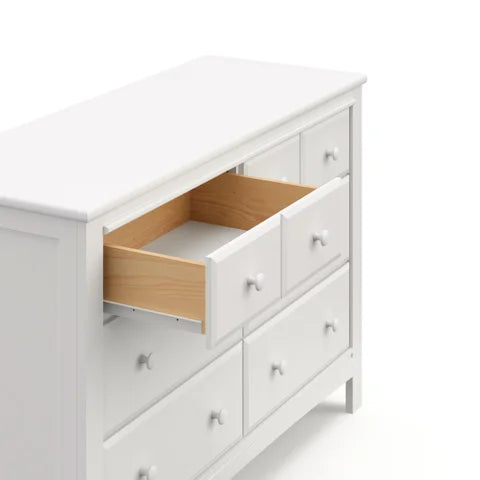 https://cdn.ashley.com/assets/B600011786_5.jpg?fit=bounds&width=640&height=480&quality=85&format=webp