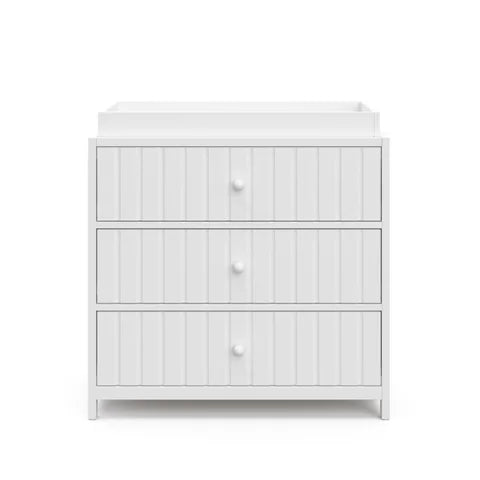 https://cdn.ashley.com/assets/B600011790_10.jpg?fit=bounds&width=640&height=480&quality=85&format=webp