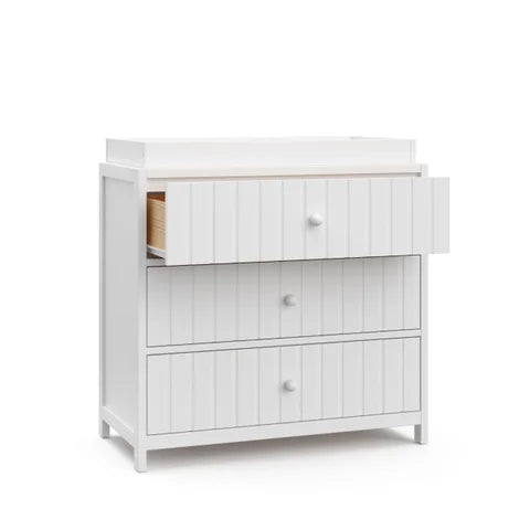 https://cdn.ashley.com/assets/B600011790_11.jpg?fit=bounds&width=640&height=480&quality=85&format=webp