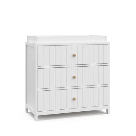 https://cdn.ashley.com/assets/B600011790_2.jpg?fit=bounds&width=640&height=480&quality=85&format=webp