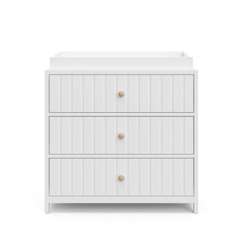 https://cdn.ashley.com/assets/B600011790_4.jpg?fit=bounds&width=640&height=480&quality=85&format=webp