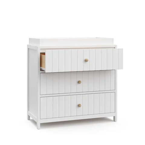 https://cdn.ashley.com/assets/B600011790_5.jpg?fit=bounds&width=640&height=480&quality=85&format=webp
