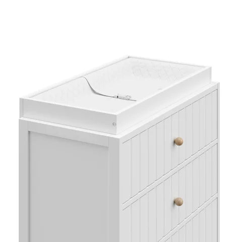 https://cdn.ashley.com/assets/B600011790_6.jpg?fit=bounds&width=640&height=480&quality=85&format=webp