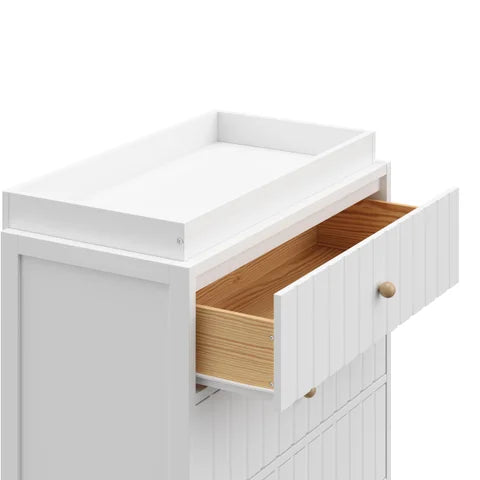 https://cdn.ashley.com/assets/B600011790_7.jpg?fit=bounds&width=640&height=480&quality=85&format=webp
