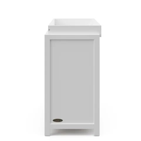 https://cdn.ashley.com/assets/B600011790_8.jpg?fit=bounds&width=640&height=480&quality=85&format=webp