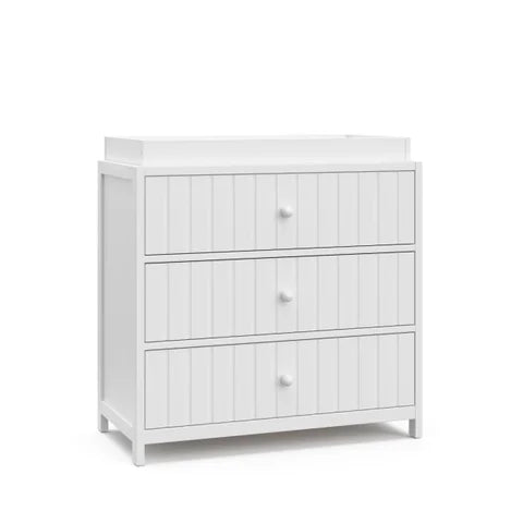 https://cdn.ashley.com/assets/B600011790_9.jpg?fit=bounds&width=640&height=480&quality=85&format=webp