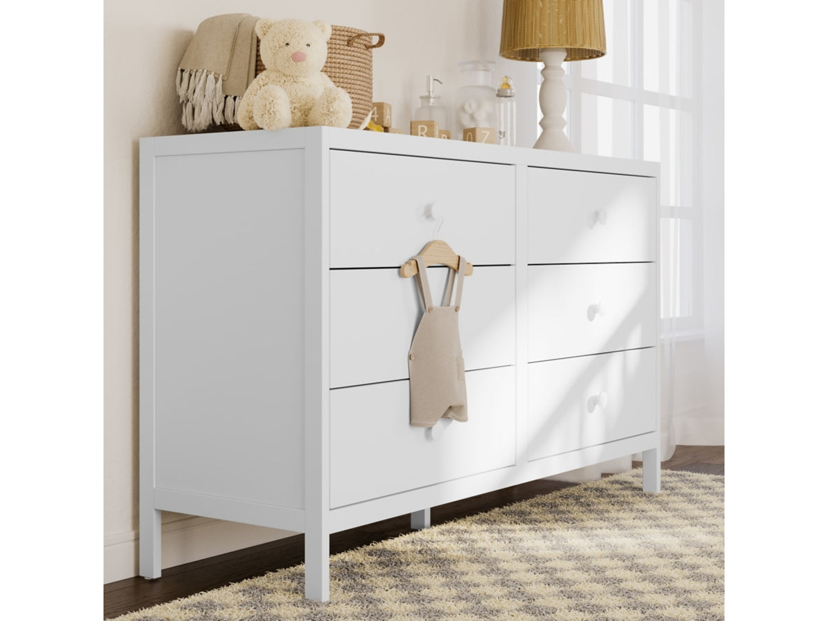 https://ashleyfurniture.scene7.com/is/image/AshleyFurniture/B600011797_1?fit=fit&wid=1200&hei=900