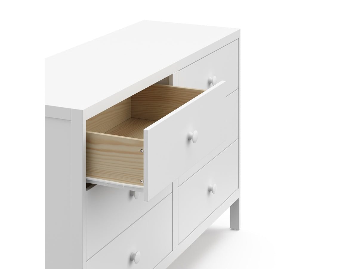 https://ashleyfurniture.scene7.com/is/image/AshleyFurniture/B600011797_6?fit=fit&wid=1200&hei=900