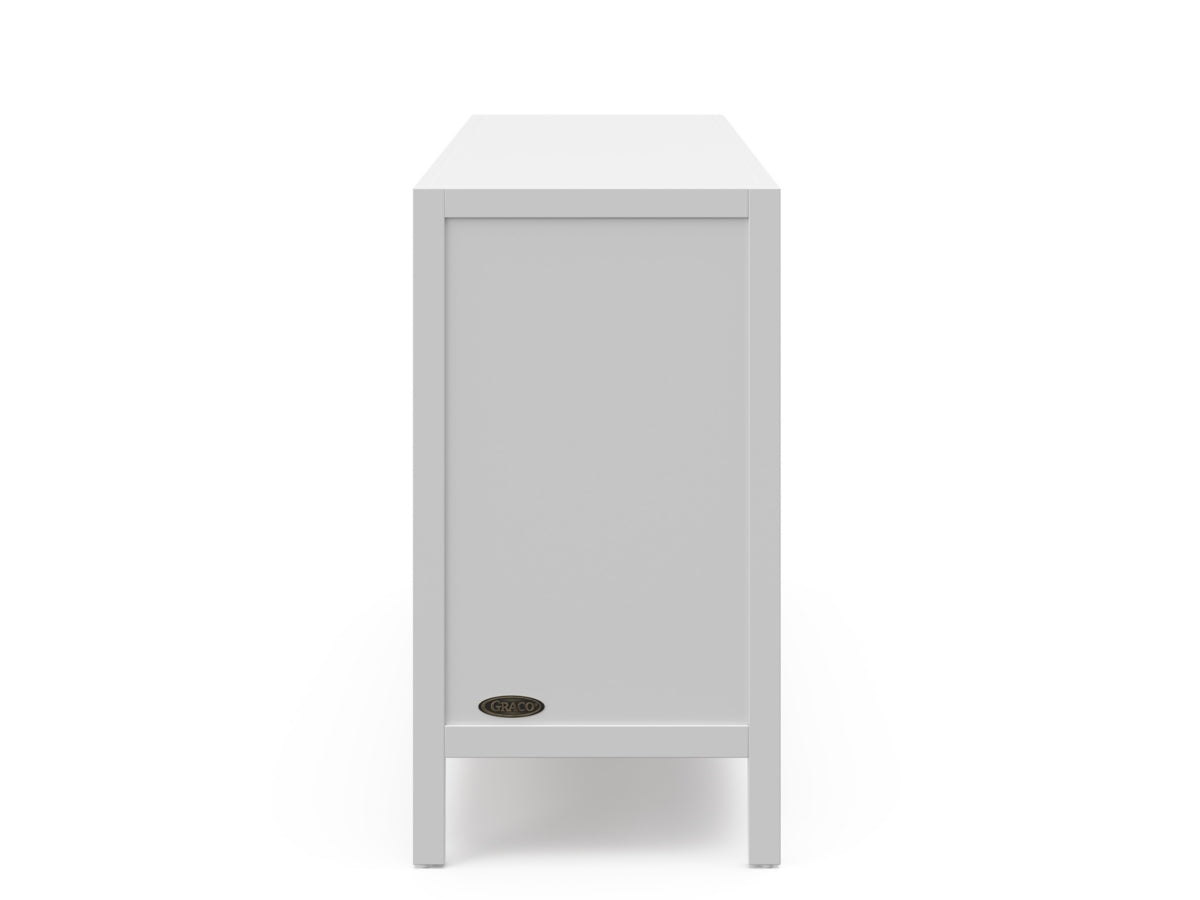 https://ashleyfurniture.scene7.com/is/image/AshleyFurniture/B600011797_7?fit=fit&wid=1200&hei=900