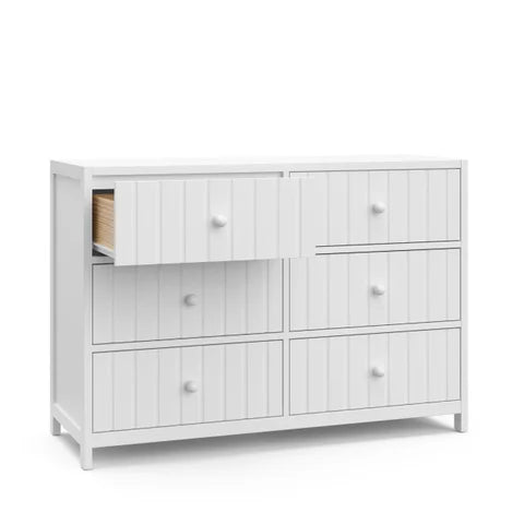 https://cdn.ashley.com/assets/B600011801_10.jpg?fit=bounds&width=640&height=480&quality=85&format=webp