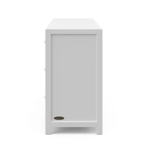 https://cdn.ashley.com/assets/B600011801_12.jpg?fit=bounds&width=640&height=480&quality=85&format=webp