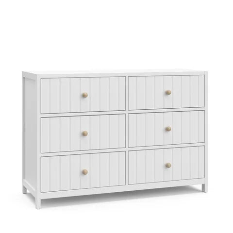 https://cdn.ashley.com/assets/B600011801_2.jpg?fit=bounds&width=640&height=480&quality=85&format=webp