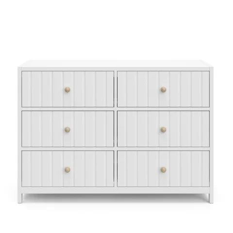 https://cdn.ashley.com/assets/B600011801_4.jpg?fit=bounds&width=640&height=480&quality=85&format=webp