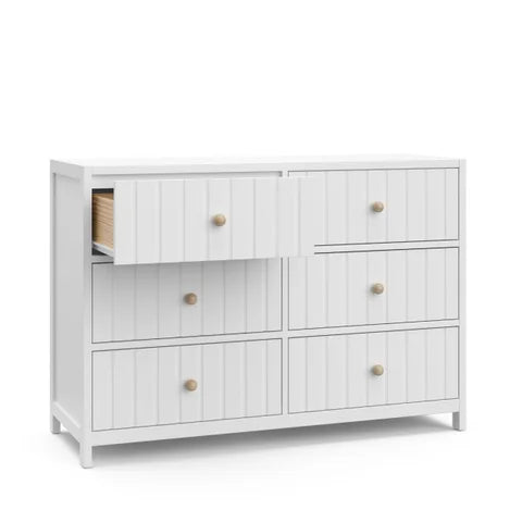 https://cdn.ashley.com/assets/B600011801_5.jpg?fit=bounds&width=640&height=480&quality=85&format=webp
