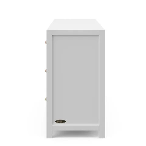 https://cdn.ashley.com/assets/B600011801_7.jpg?fit=bounds&width=640&height=480&quality=85&format=webp