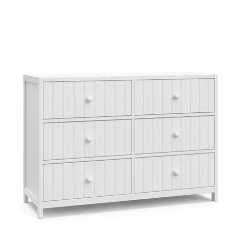 https://cdn.ashley.com/assets/B600011801_8.jpg?fit=bounds&width=640&height=480&quality=85&format=webp