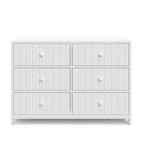 https://cdn.ashley.com/assets/B600011801_9.jpg?fit=bounds&width=640&height=480&quality=85&format=webp