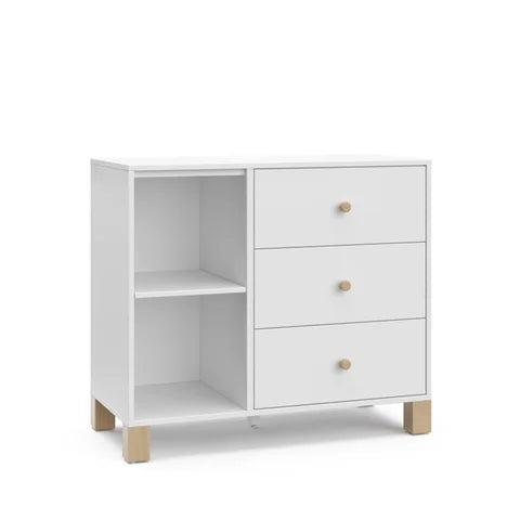 https://cdn.ashley.com/assets/B600011810_2.jpg?fit=bounds&width=640&height=480&quality=85&format=webp