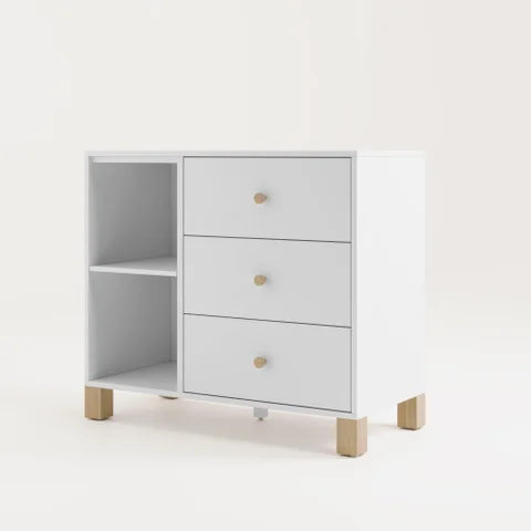 https://cdn.ashley.com/assets/B600011810_4.jpg?fit=bounds&width=640&height=480&quality=85&format=webp