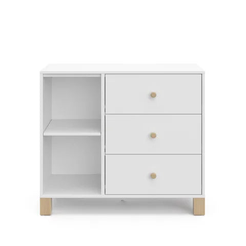 https://cdn.ashley.com/assets/B600011810_5.jpg?fit=bounds&width=640&height=480&quality=85&format=webp