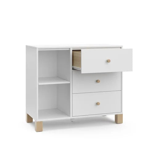 https://cdn.ashley.com/assets/B600011810_6.jpg?fit=bounds&width=640&height=480&quality=85&format=webp