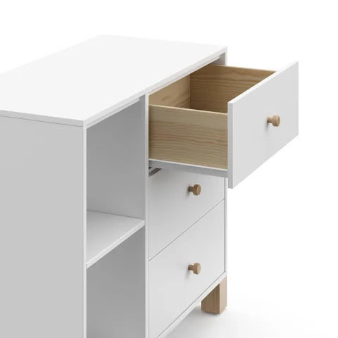 https://cdn.ashley.com/assets/B600011810_7.jpg?fit=bounds&width=640&height=480&quality=85&format=webp