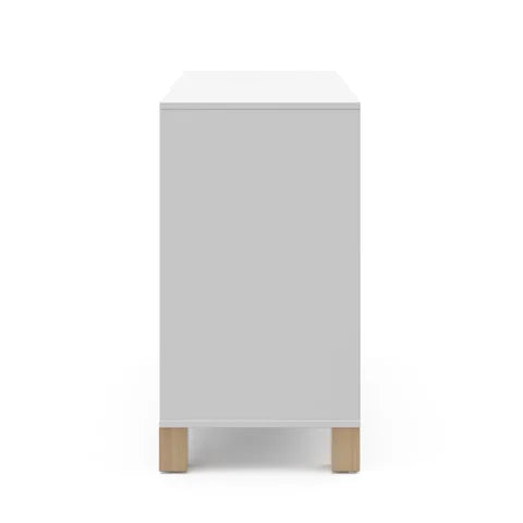 https://cdn.ashley.com/assets/B600011810_9.jpg?fit=bounds&width=640&height=480&quality=85&format=webp