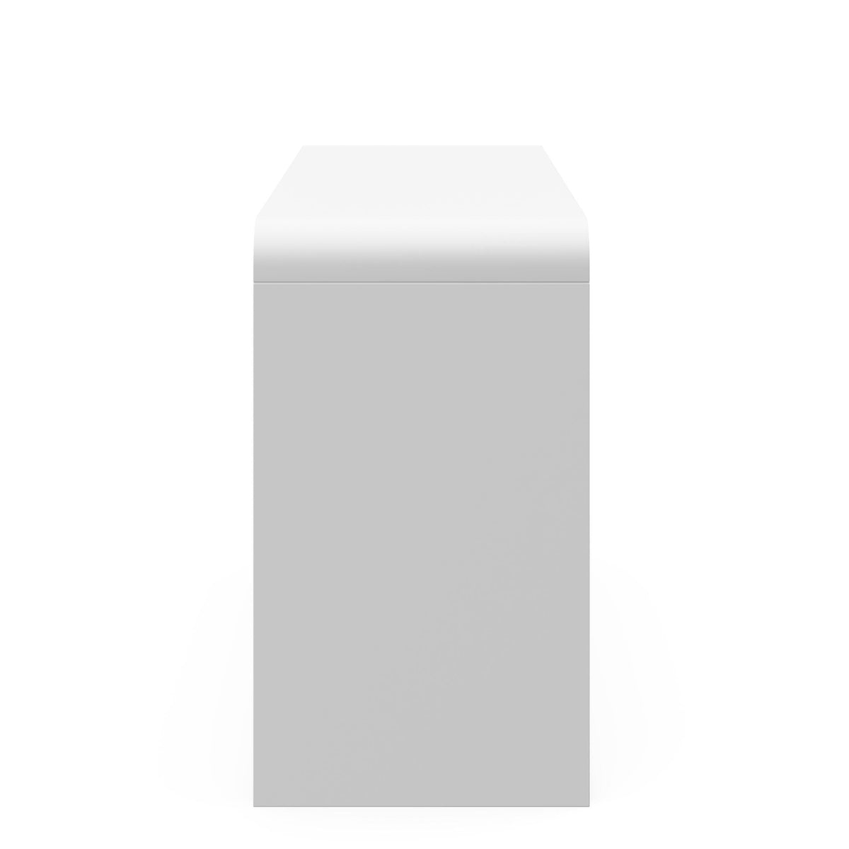 https://cdn.ashley.com/assets/B600011814_10.jpg