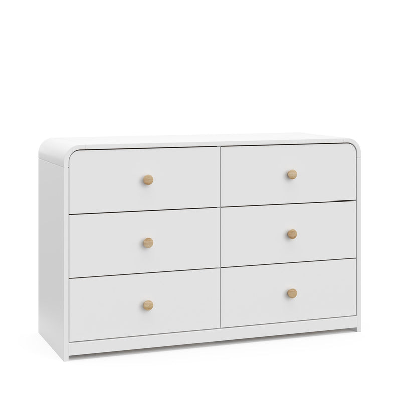 https://cdn.ashley.com/assets/B600011814_2.jpg
