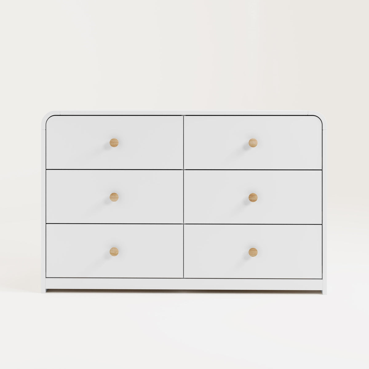 https://cdn.ashley.com/assets/B600011814_4.jpg