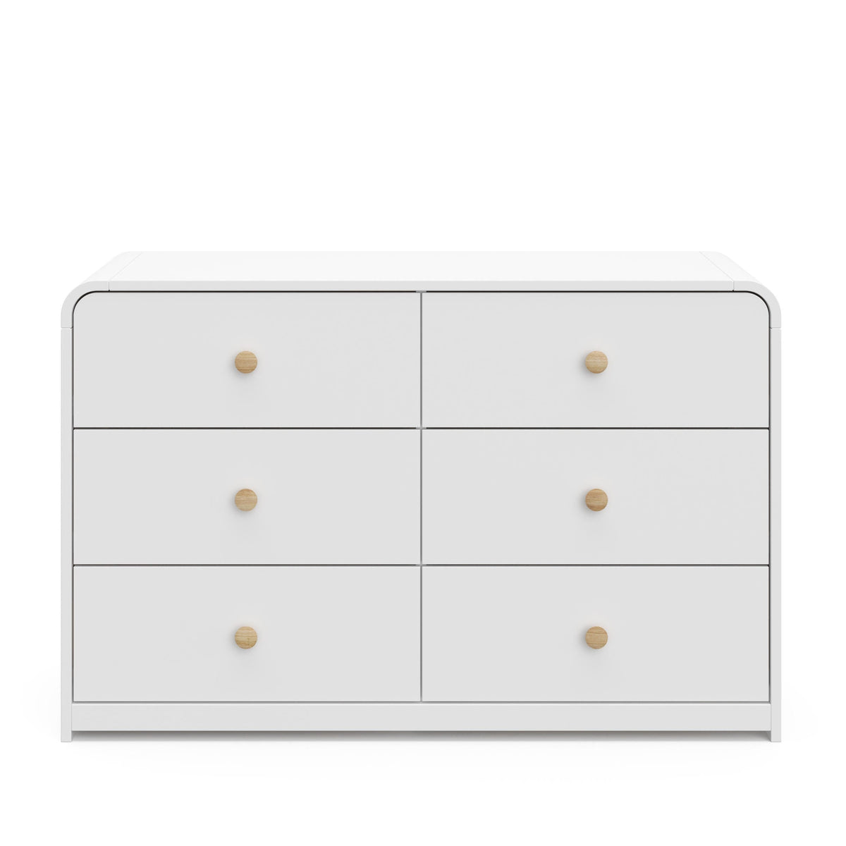 https://cdn.ashley.com/assets/B600011814_7.jpg