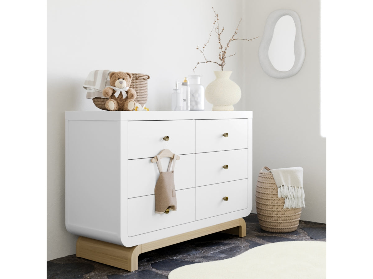 https://ashleyfurniture.scene7.com/is/image/AshleyFurniture/B600011823_1?fit=fit&wid=1200&hei=900