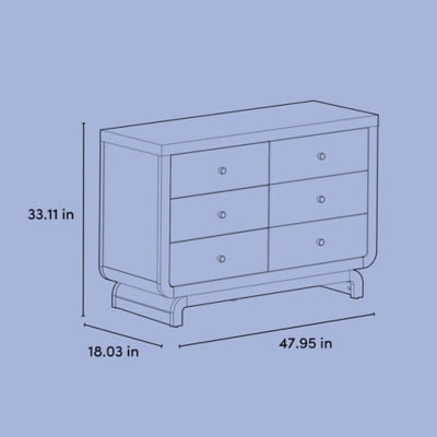 https://ashleyfurniture.scene7.com/is/image/AshleyFurniture/B600011823_10?