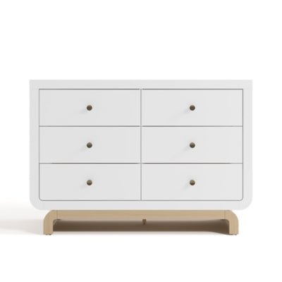 https://ashleyfurniture.scene7.com/is/image/AshleyFurniture/B600011823_11?