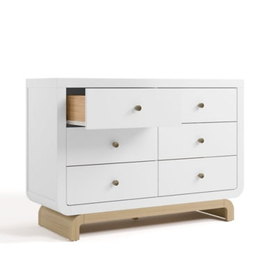 https://ashleyfurniture.scene7.com/is/image/AshleyFurniture/B600011823_12?