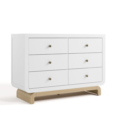 https://ashleyfurniture.scene7.com/is/image/AshleyFurniture/B600011823_2?