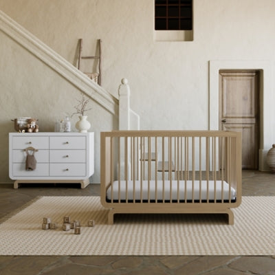 https://ashleyfurniture.scene7.com/is/image/AshleyFurniture/B600011823_4?