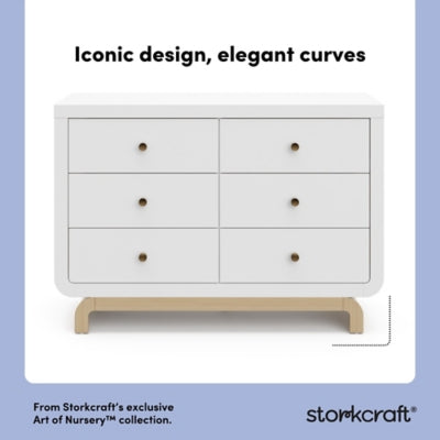https://ashleyfurniture.scene7.com/is/image/AshleyFurniture/B600011823_5?