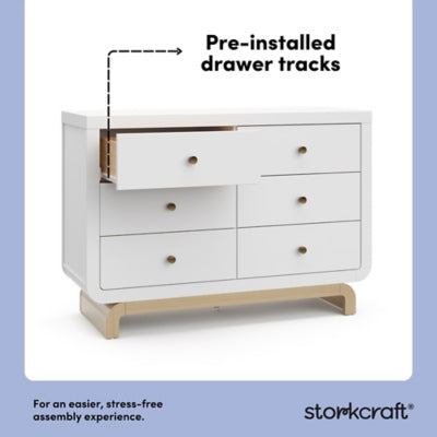 https://ashleyfurniture.scene7.com/is/image/AshleyFurniture/B600011823_6?